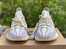 Load image into Gallery viewer, Yeezy Boost 380 Alien
