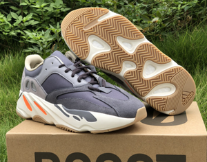 Yeezy Boost 700 Magnet