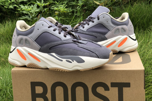 Yeezy Boost 700 Magnet