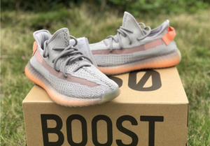 Yeezy Boost 350 V2 TRFRM