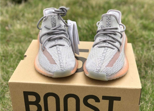 Yeezy Boost 350 V2 TRFRM