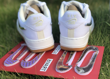 Load image into Gallery viewer, Air Force 1 Low Travis Scott Sail
