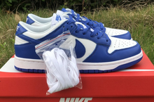 Load image into Gallery viewer, Dunk Low Retro SP &#39;Kentucky&#39;
