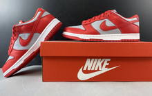 Load image into Gallery viewer, Nike Dunk Low University Red (2020)
