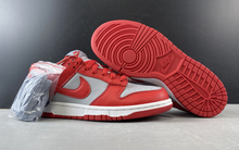 Load image into Gallery viewer, Nike Dunk Low University Red (2020)
