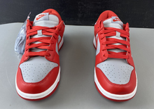 Load image into Gallery viewer, Nike Dunk Low University Red (2020)
