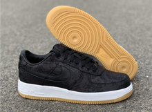 Load image into Gallery viewer, Fragment Design X CLOT X Air Force 1
