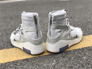 Fear Of God 1 'Light Bone'