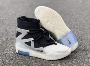 Air Fear Of God 1 'The Question'