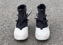 Load image into Gallery viewer, Air Fear Of God 1 &#39;The Question&#39;
