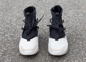 Air Fear Of God 1 'The Question'