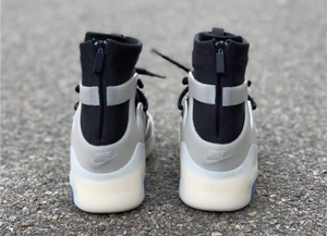 Air Fear Of God 1 'The Question'