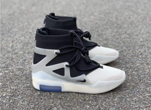 Load image into Gallery viewer, Air Fear Of God 1 &#39;The Question&#39;
