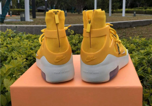 Air Fear Of God 1 'The Atmosphere'