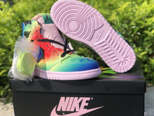 Load image into Gallery viewer, Air Jordan 1 X J Balvin
