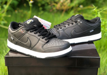 Load image into Gallery viewer, Nike SB Dunk Low &#39;Civilist&#39;
