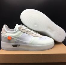 Load image into Gallery viewer, Air Force 1 Low Off-White
