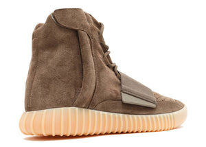 Yeezy Boost 750 'Chocolate'