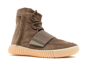 Yeezy Boost 750 'Chocolate'